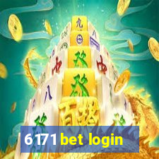 6171 bet login